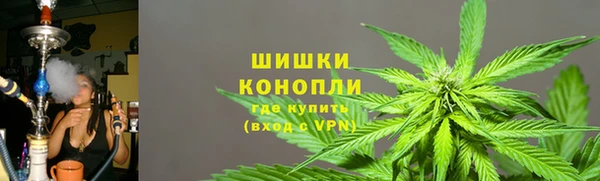 трава Алзамай