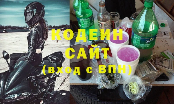 метадон Алексин