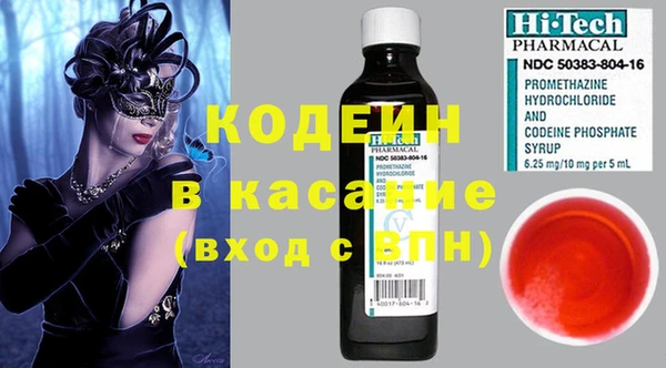 метадон Алексин